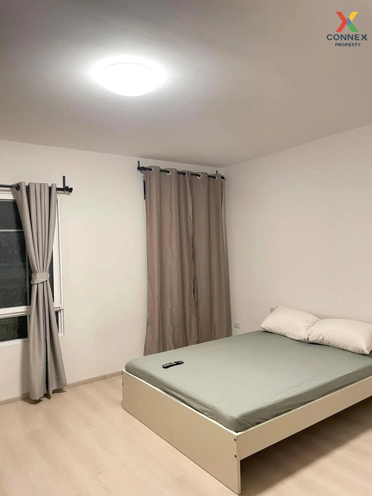 เช่าทาวน์เฮ้าส์/ทาวน์โฮม  อินดี้ 2 ศรีนครินทร์ บางเมือง เมืองสมุท เช่าทาวน์เฮ้าส์/ทาวน์โฮม  อินดี้ 2 ศรีนครินทร์ บางเมือง เมืองสมุท