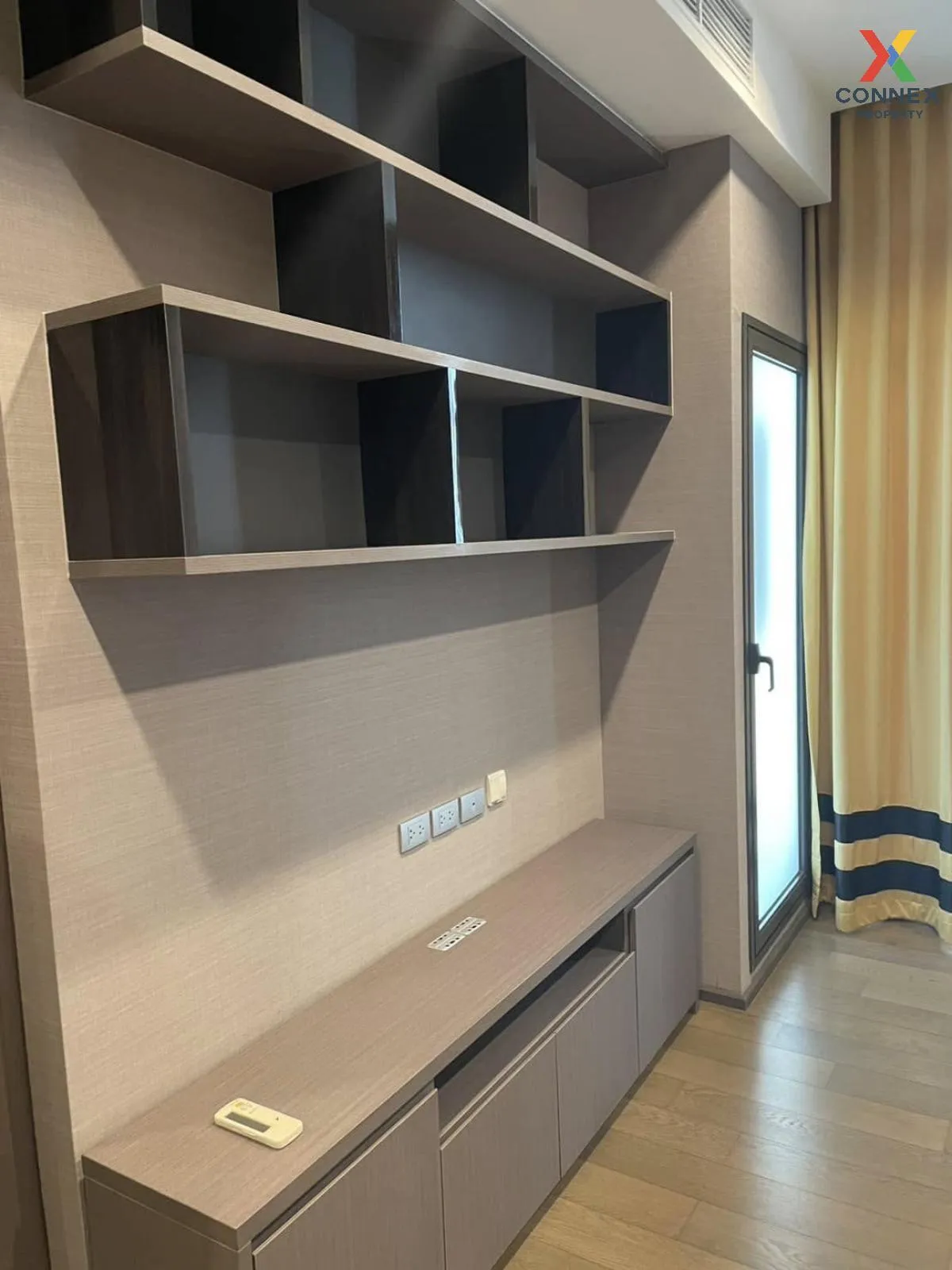 For Sale Condo , The Diplomat Sathorn , BTS-Surasak , Silom , Ban 2
