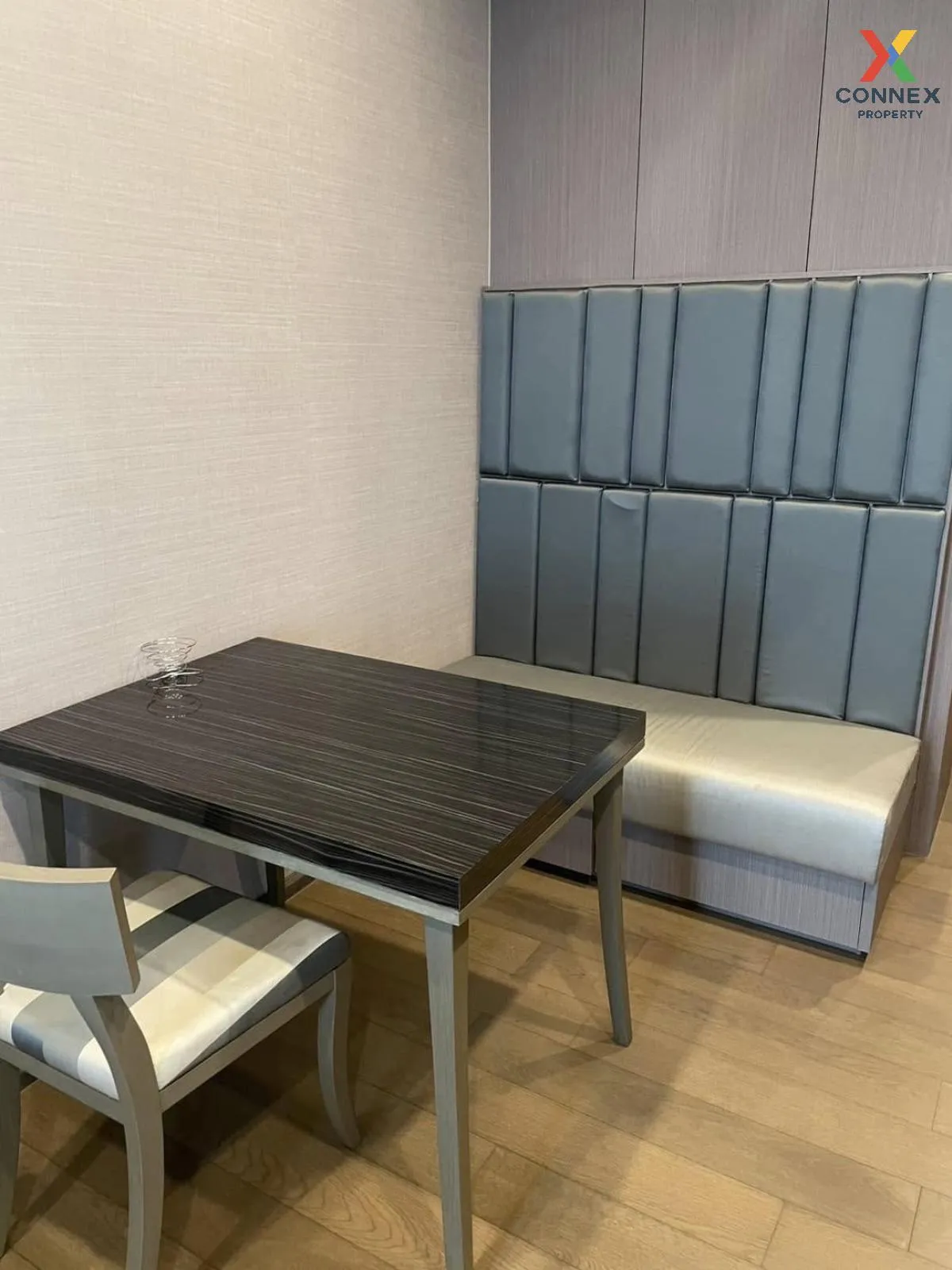 For Sale Condo , The Diplomat Sathorn , BTS-Surasak , Silom , Ban