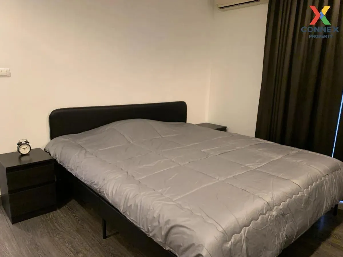 For Sale Condo , RENDE SUKHUMVIT 23 , BTS-Asok , Khlong Tan Nuea  For Sale Condo , RENDE SUKHUMVIT 23 , BTS-Asok , Khlong Tan Nuea  1