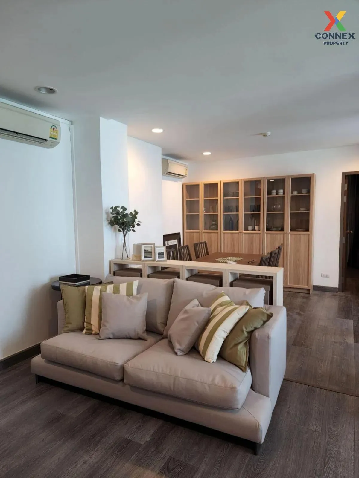 For Sale Condo , RENDE SUKHUMVIT 23 , BTS-Asok , Khlong Tan Nuea  For Sale Condo , RENDE SUKHUMVIT 23 , BTS-Asok , Khlong Tan Nuea  4