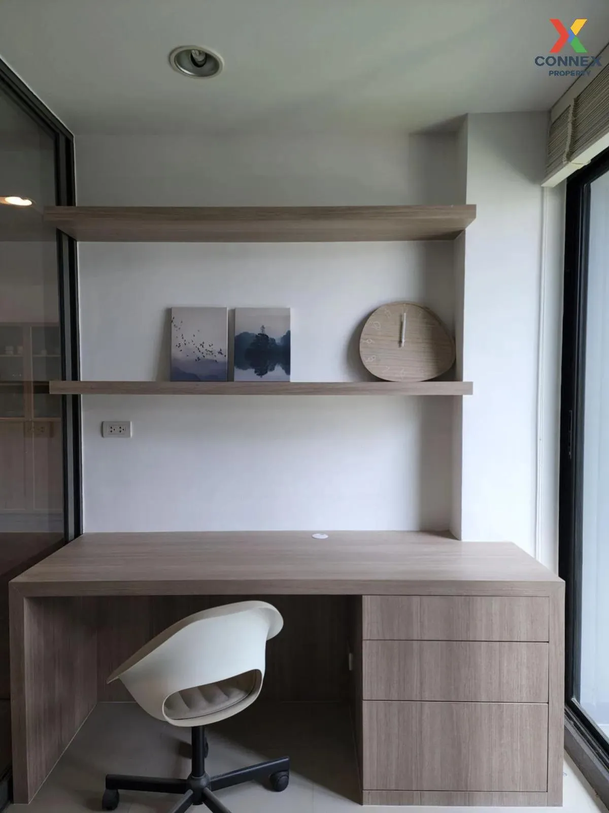 For Sale Condo , RENDE SUKHUMVIT 23 , BTS-Asok , Khlong Tan Nuea  For Sale Condo , RENDE SUKHUMVIT 23 , BTS-Asok , Khlong Tan Nuea