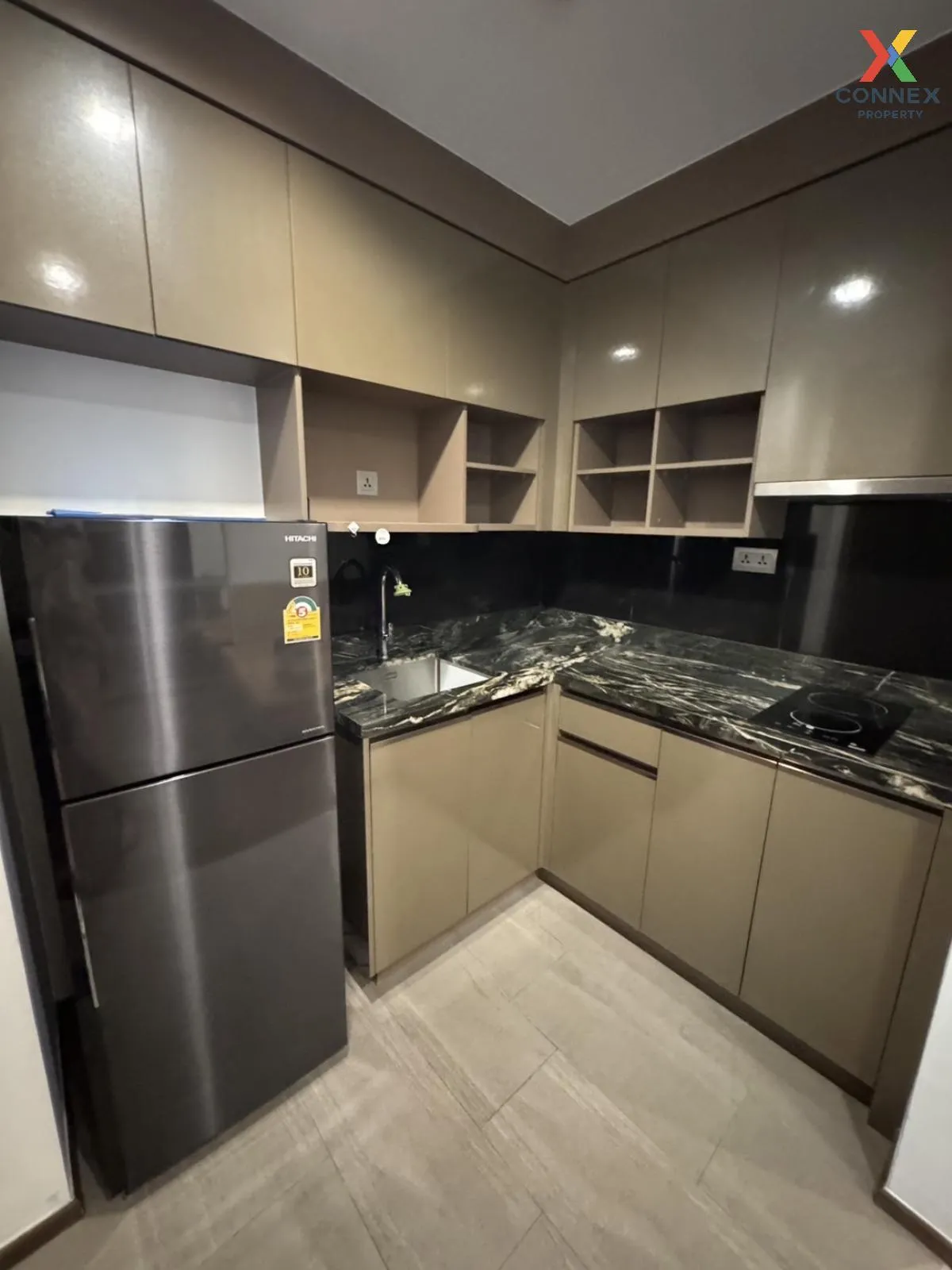 เช่าคอนโด  ไอดีโอ คิว วิคตอรี BTS-อนุสาวรีย์ชัยสมรภูมิ ถนนพญาไท เ