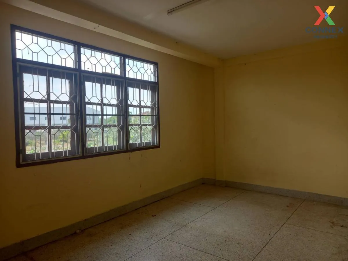 For Sale Townhouse  on Wat Rai Khing Road. , Tha Talat , Sam Phra For Sale Townhouse  on Wat Rai Khing Road. , Tha Talat , Sam Phra