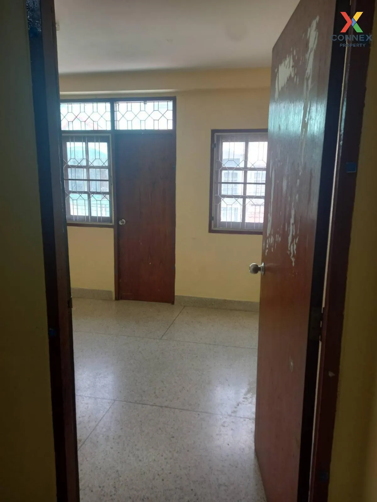 For Sale Townhouse  on Wat Rai Khing Road. , Tha Talat , Sam Phra For Sale Townhouse  on Wat Rai Khing Road. , Tha Talat , Sam Phra