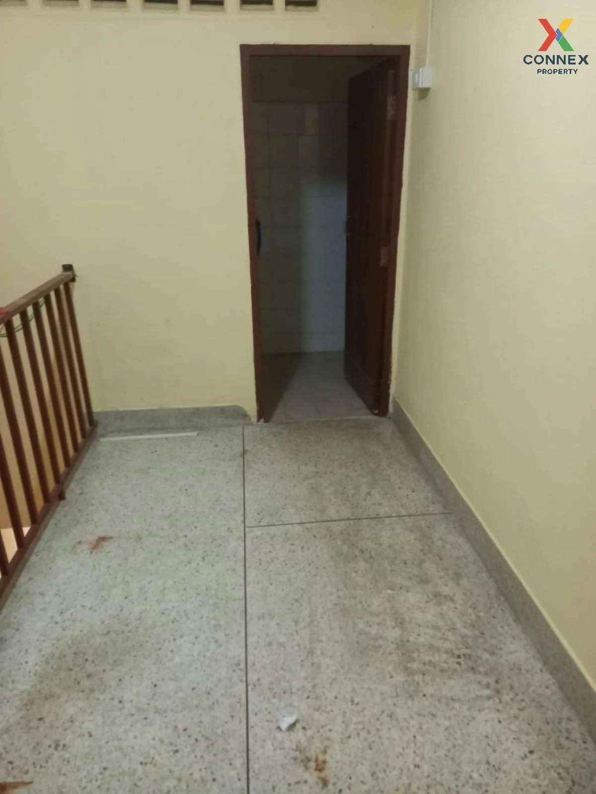 For Sale Townhouse  on Wat Rai Khing Road. , Tha Talat , Sam Phra For Sale Townhouse  on Wat Rai Khing Road. , Tha Talat , Sam Phra