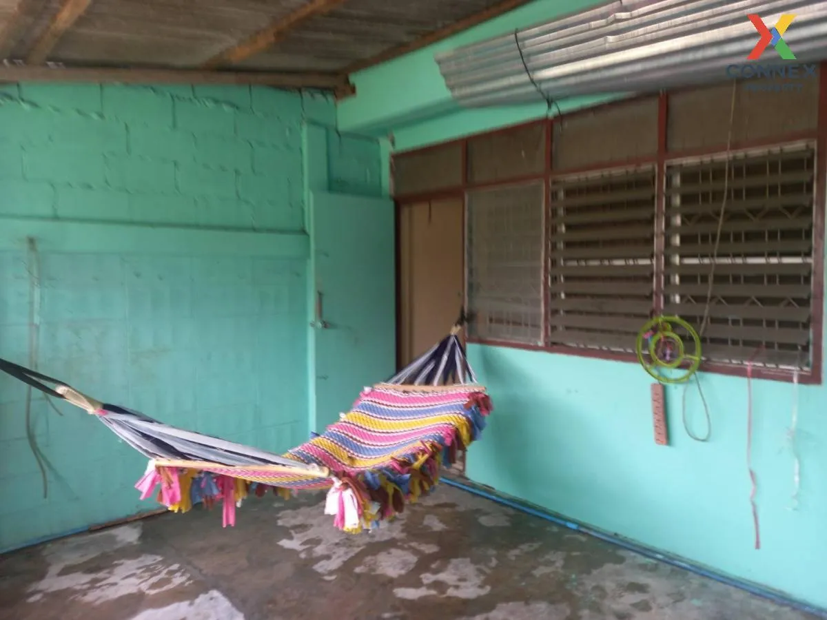 For Sale Townhouse  on Wat Rai Khing Road. , Tha Talat , Sam Phra For Sale Townhouse  on Wat Rai Khing Road. , Tha Talat , Sam Phra