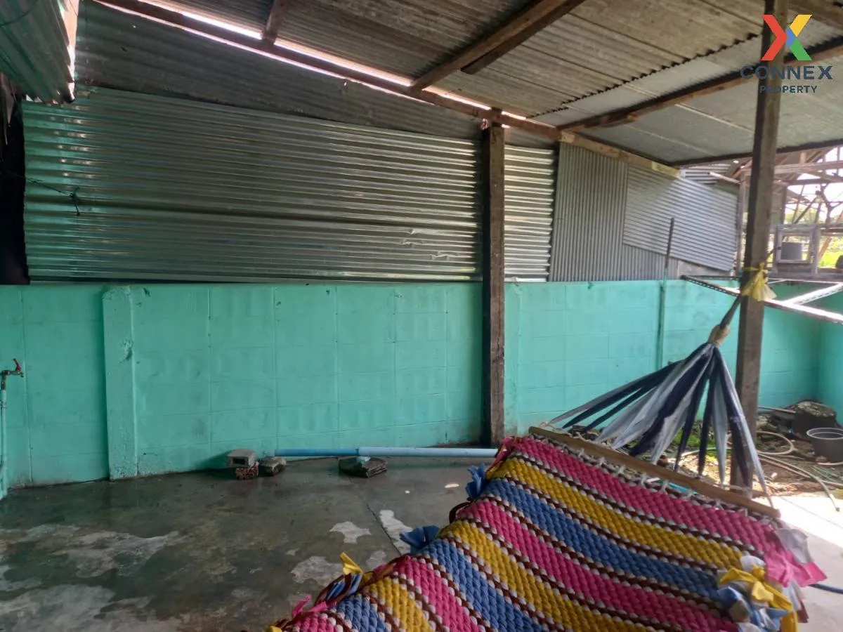 For Sale Townhouse  on Wat Rai Khing Road. , Tha Talat , Sam Phra For Sale Townhouse  on Wat Rai Khing Road. , Tha Talat , Sam Phra