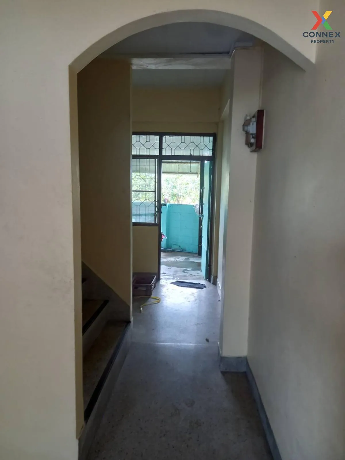 For Sale Townhouse  on Wat Rai Khing Road. , Tha Talat , Sam Phra For Sale Townhouse  on Wat Rai Khing Road. , Tha Talat , Sam Phra