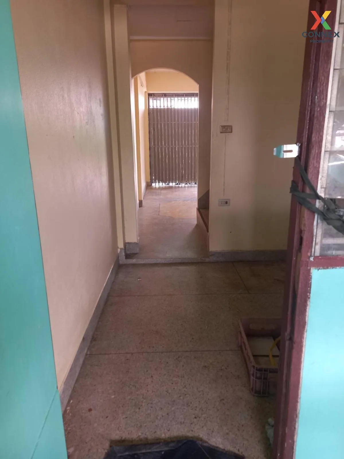 For Sale Townhouse  on Wat Rai Khing Road. , Tha Talat , Sam Phra For Sale Townhouse  on Wat Rai Khing Road. , Tha Talat , Sam Phra