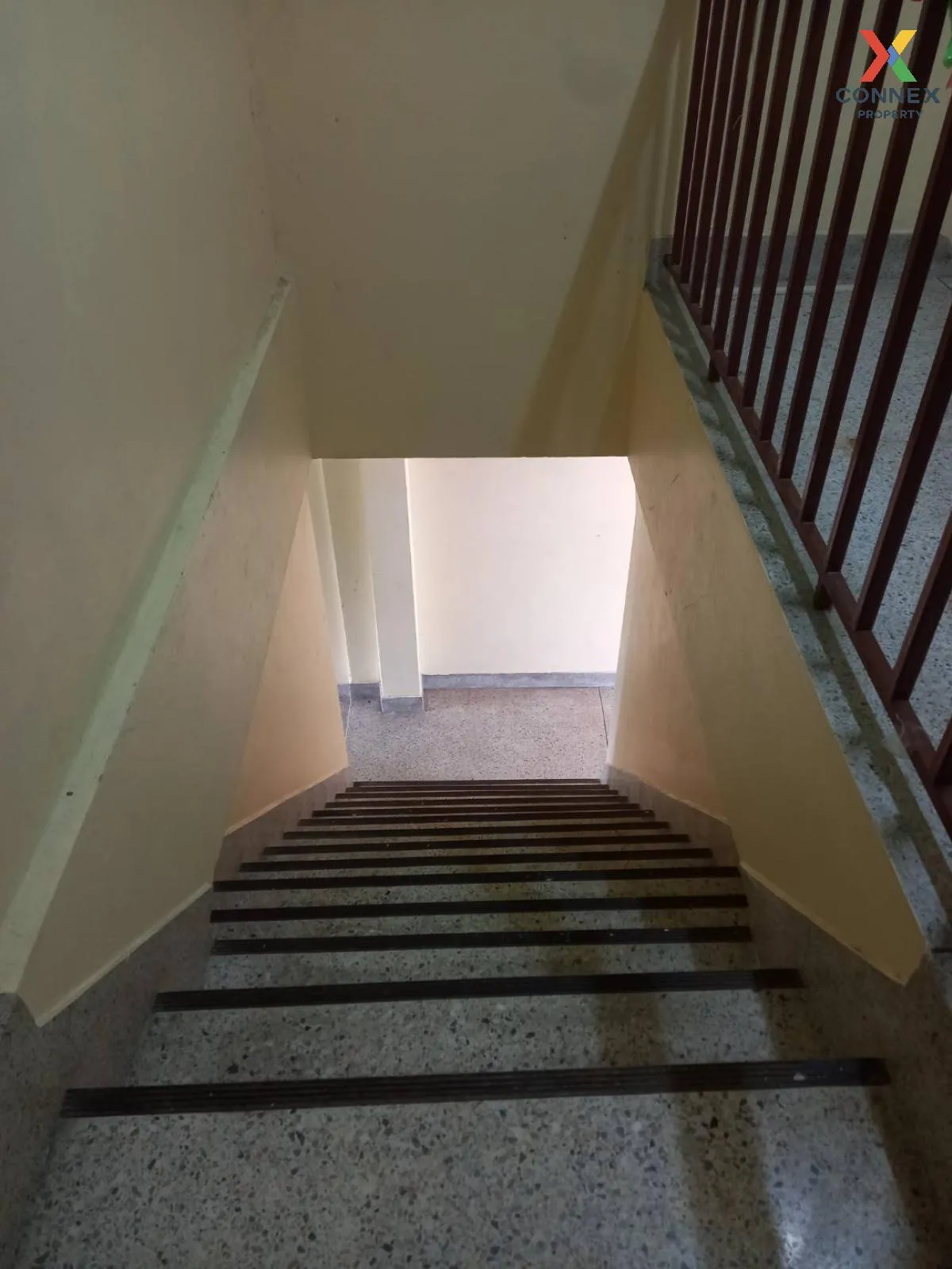 For Sale Townhouse  on Wat Rai Khing Road. , Tha Talat , Sam Phra For Sale Townhouse  on Wat Rai Khing Road. , Tha Talat , Sam Phra