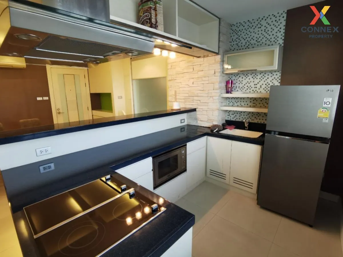 For Sale Condo , Lumpini Suite Pinklao , MRT-Bang Yi Khon , Bang  4