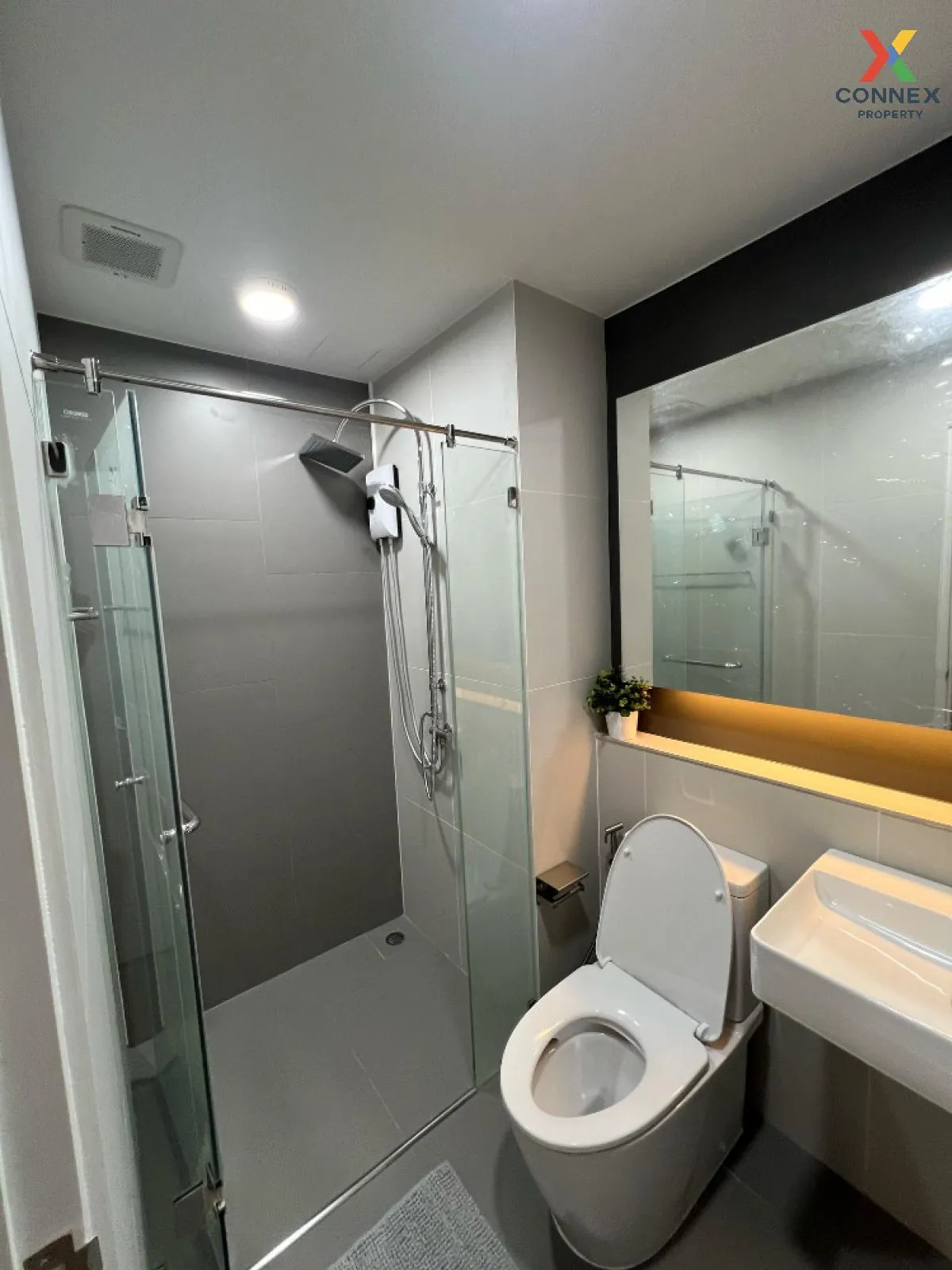 For Rent Condo , Lumpini Ville Charan - Fai Chai , MRT-Charan 13  4