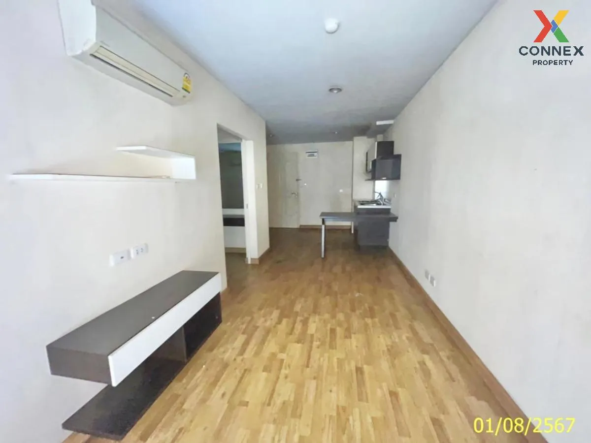 ขายคอนโด  บ้านนวธารา คลองกุ่ม เขต บึงกุ่ม กรุงเทพ CX-114483 ขายคอนโด  บ้านนวธารา คลองกุ่ม เขต บึงกุ่ม กรุงเทพ CX-114483 2