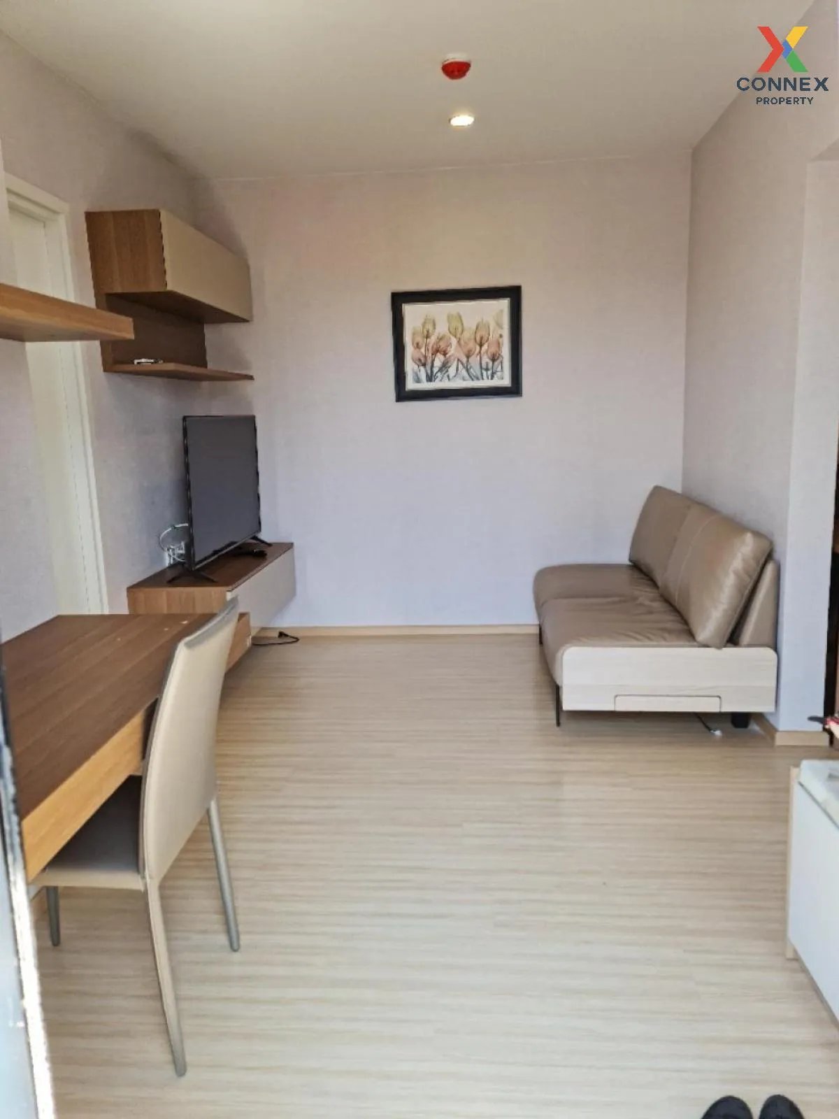 For Rent Condo , Plum Condo Pinklao Station , MRT-Bang Yi Khon ,  1