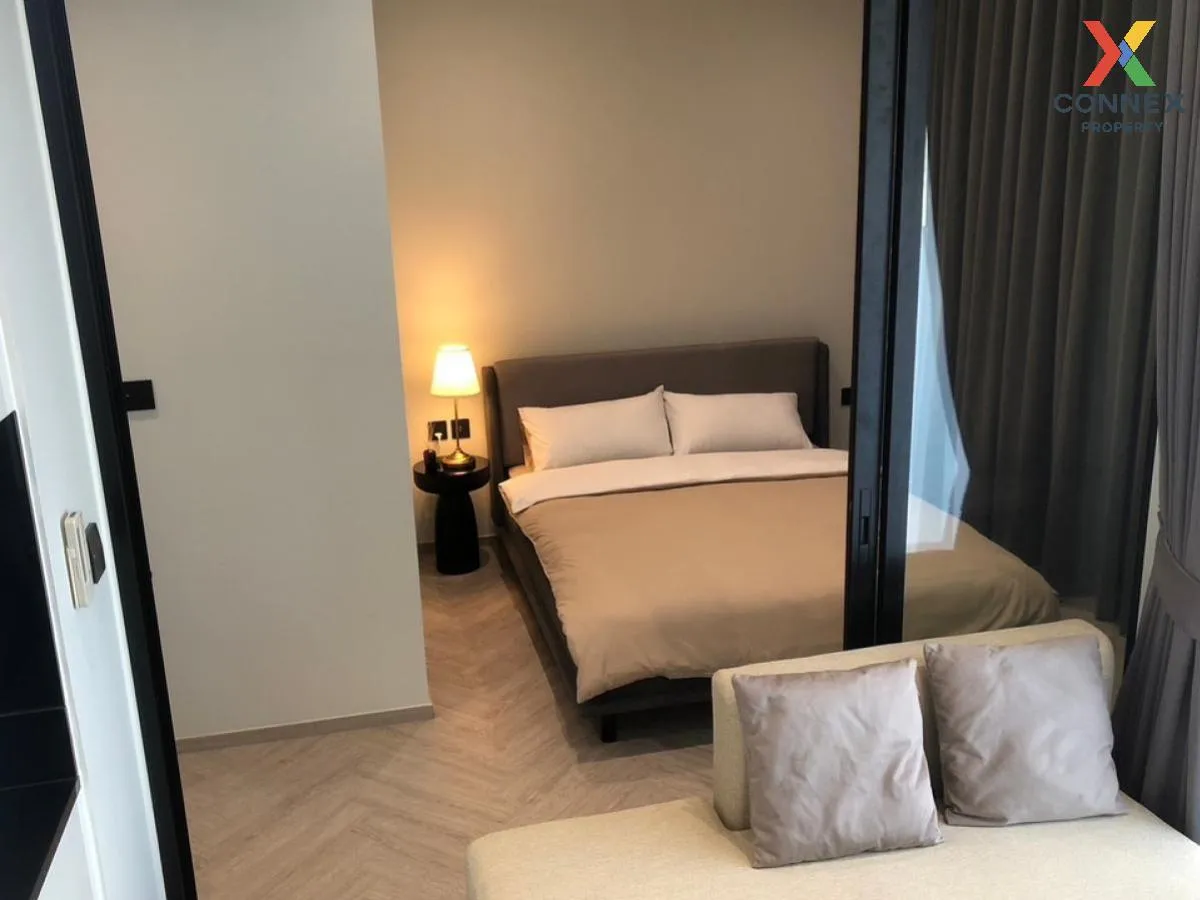 ขายคอนโด  แชปเตอร์ เจริญนคร-ริเวอร์ไซด์ BTS-กรุงธนบุรี บางลำภูล่า ขายคอนโด  แชปเตอร์ เจริญนคร-ริเวอร์ไซด์ BTS-กรุงธนบุรี บางลำภูล่า 1