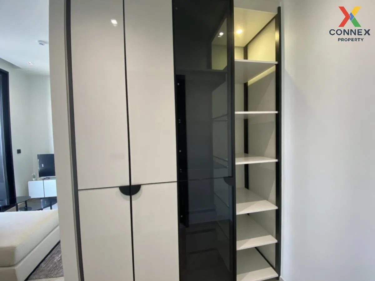 ขายคอนโด  แชปเตอร์ เจริญนคร-ริเวอร์ไซด์ BTS-กรุงธนบุรี บางลำภูล่า ขายคอนโด  แชปเตอร์ เจริญนคร-ริเวอร์ไซด์ BTS-กรุงธนบุรี บางลำภูล่า 3