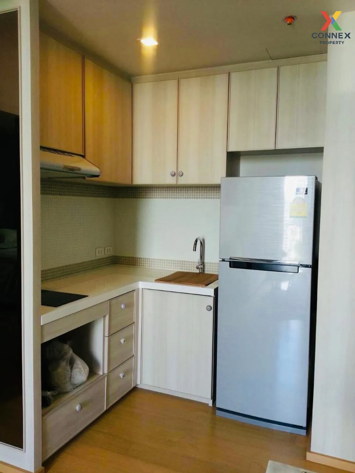 For Rent Condo , Noble Re:D , BTS-Ari , Thung Phaya Thai , Phaya  3