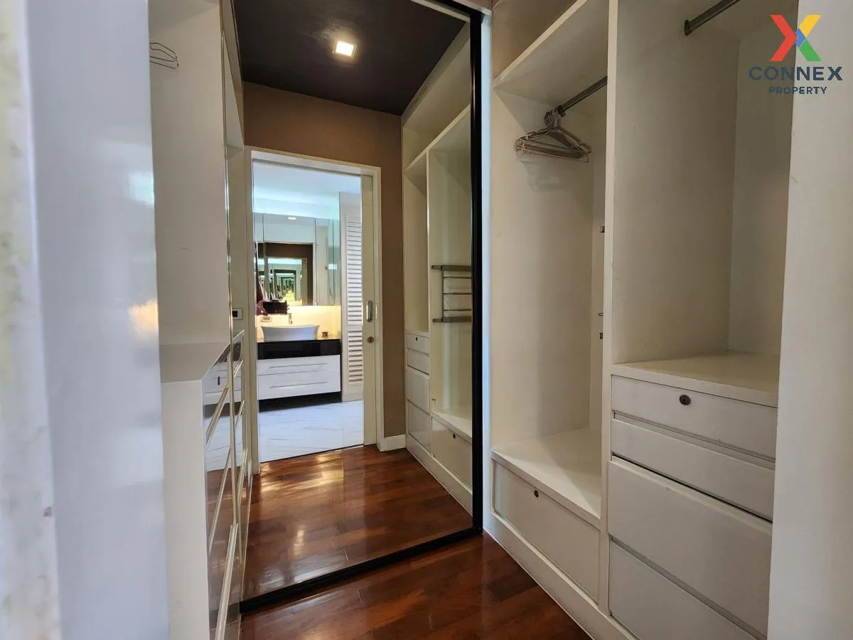 เช่าคอนโด  สีลม ซิตี้ รีสอร์ท BTS-ช่องนนทรี สีลม เขต บางรัก กรุงเ