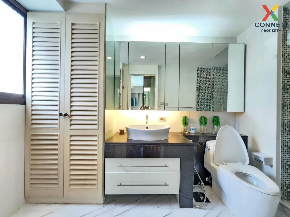 เช่าคอนโด  สีลม ซิตี้ รีสอร์ท BTS-ช่องนนทรี สีลม เขต บางรัก กรุงเ