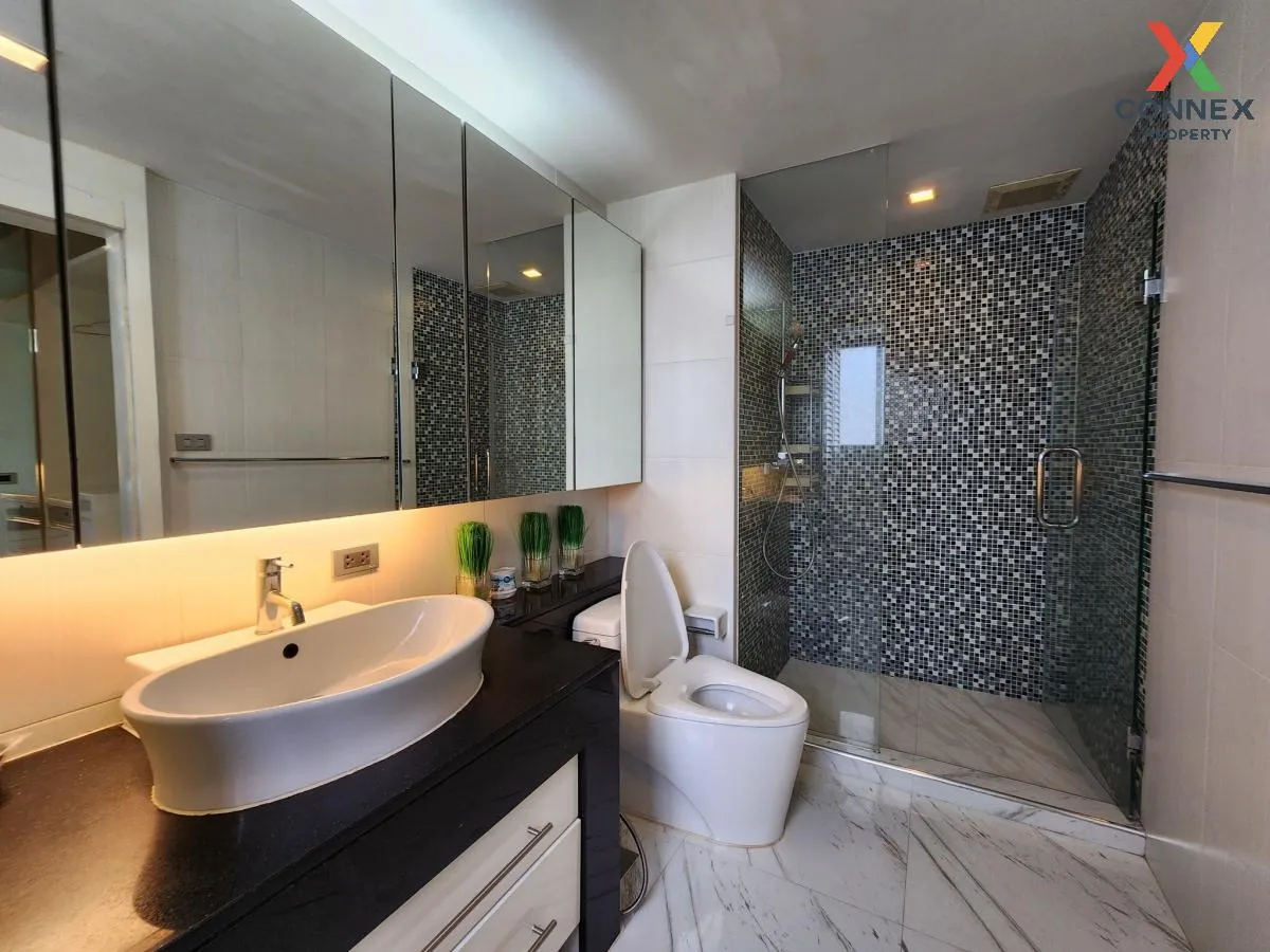 เช่าคอนโด  สีลม ซิตี้ รีสอร์ท BTS-ช่องนนทรี สีลม เขต บางรัก กรุงเ