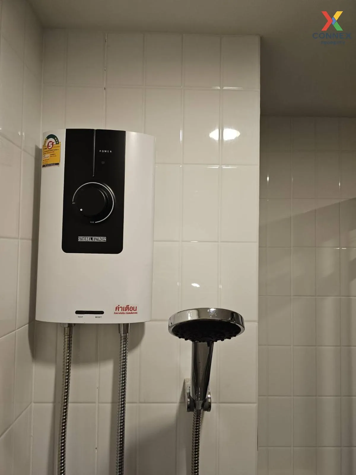 เช่าคอนโด  เดอะ ไลน์ ไวบ์ BTS-ห้าแยกลาดพร้าว จอมพล  เขต จตุจักร ก