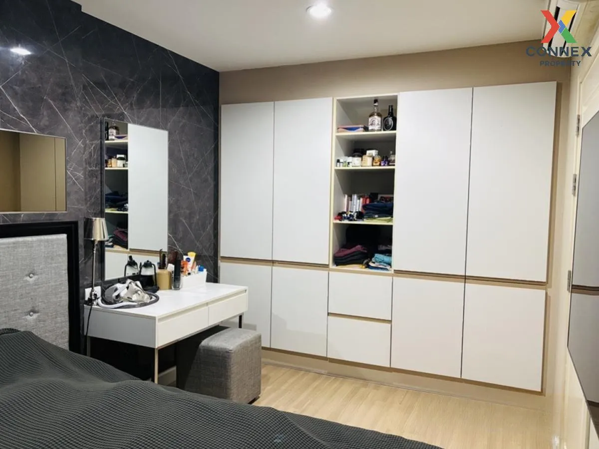 For Sale Condo , The Nest Sukhumvit 22 , BTS-Phrom Phong , Khlong For Sale Condo , The Nest Sukhumvit 22 , BTS-Phrom Phong , Khlong 2