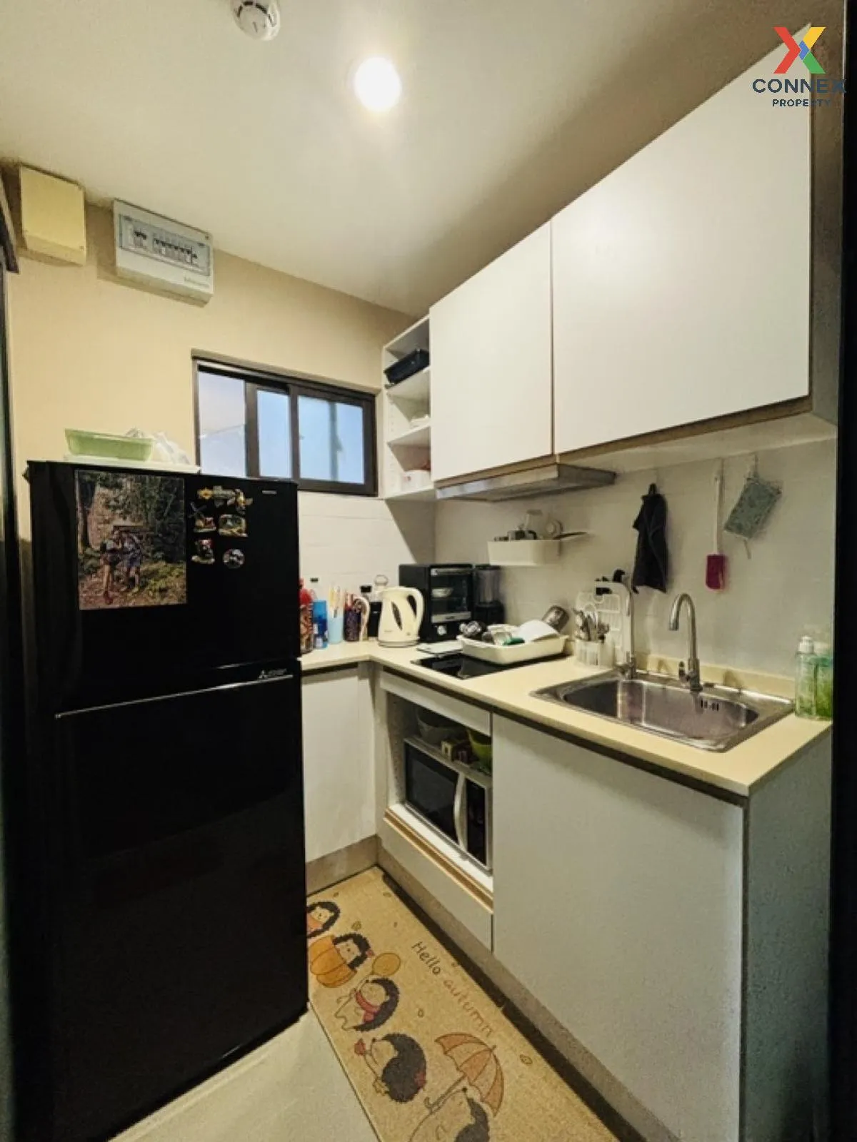For Sale Condo , The Nest Sukhumvit 22 , BTS-Phrom Phong , Khlong For Sale Condo , The Nest Sukhumvit 22 , BTS-Phrom Phong , Khlong 3