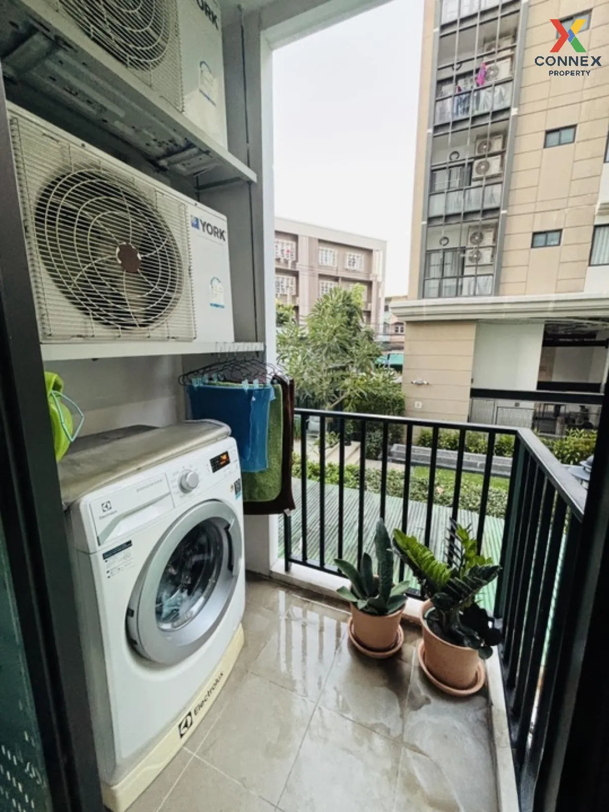 For Sale Condo , The Nest Sukhumvit 22 , BTS-Phrom Phong , Khlong For Sale Condo , The Nest Sukhumvit 22 , BTS-Phrom Phong , Khlong