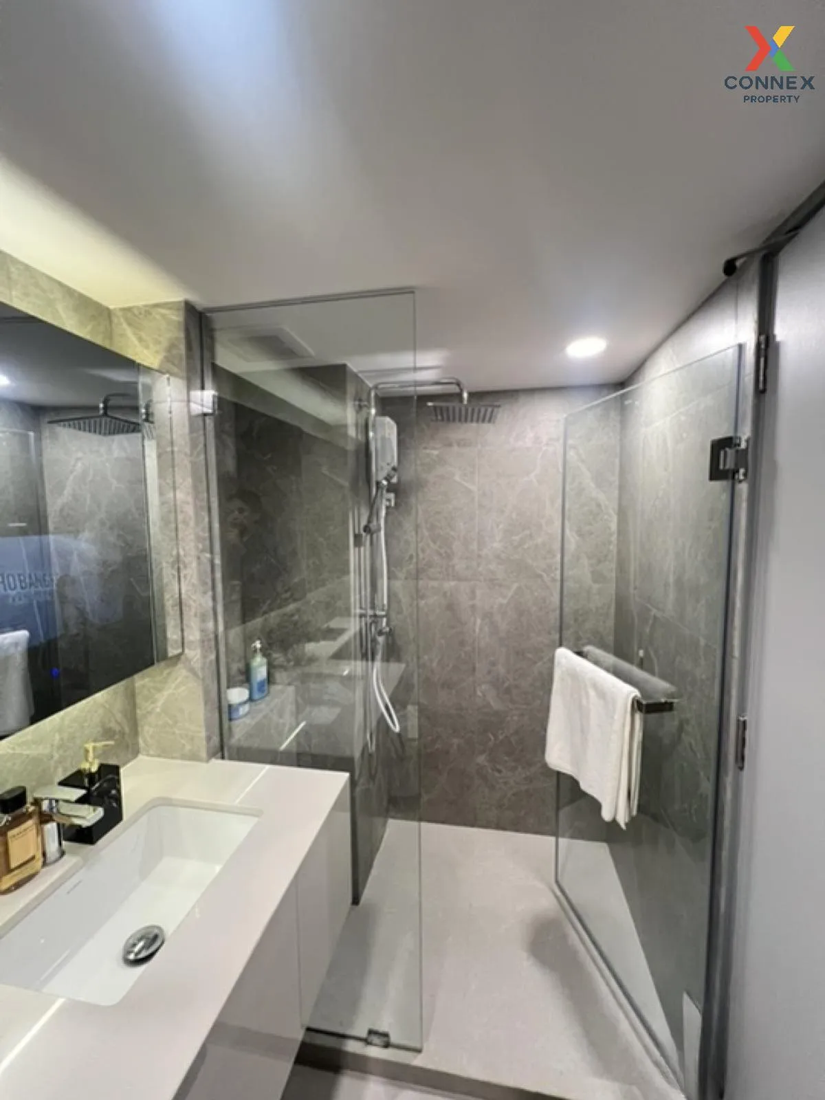 For Sale Condo , Soho Bangkok Ratchada , MRT-Huai Khwang , Huai K