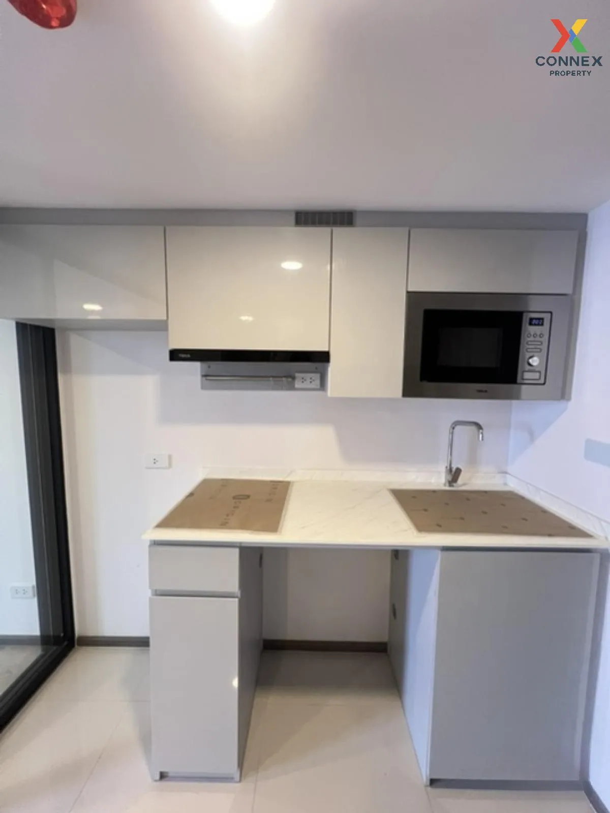 For Sale Condo , Soho Bangkok Ratchada , MRT-Huai Khwang , Huai K For Sale Condo , Soho Bangkok Ratchada , MRT-Huai Khwang , Huai K 2