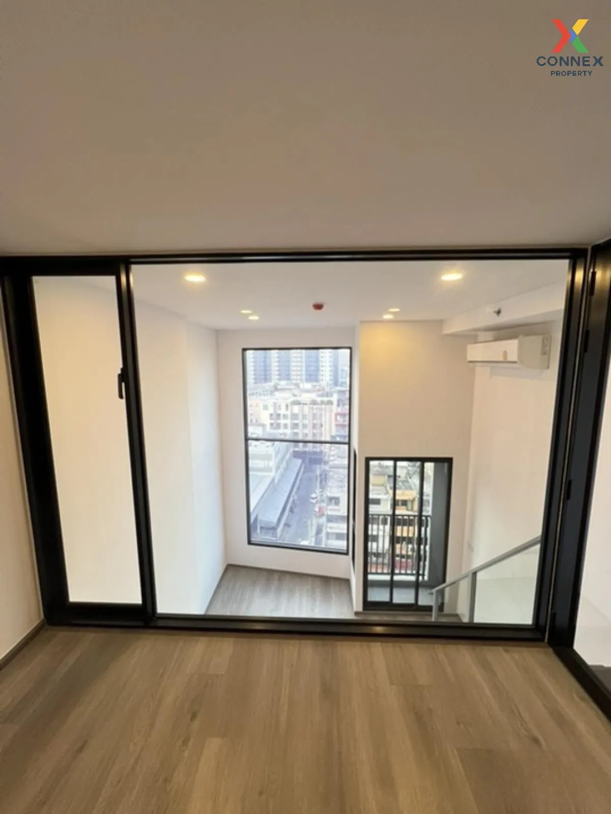 For Sale Condo , Soho Bangkok Ratchada , MRT-Huai Khwang , Huai K For Sale Condo , Soho Bangkok Ratchada , MRT-Huai Khwang , Huai K 4