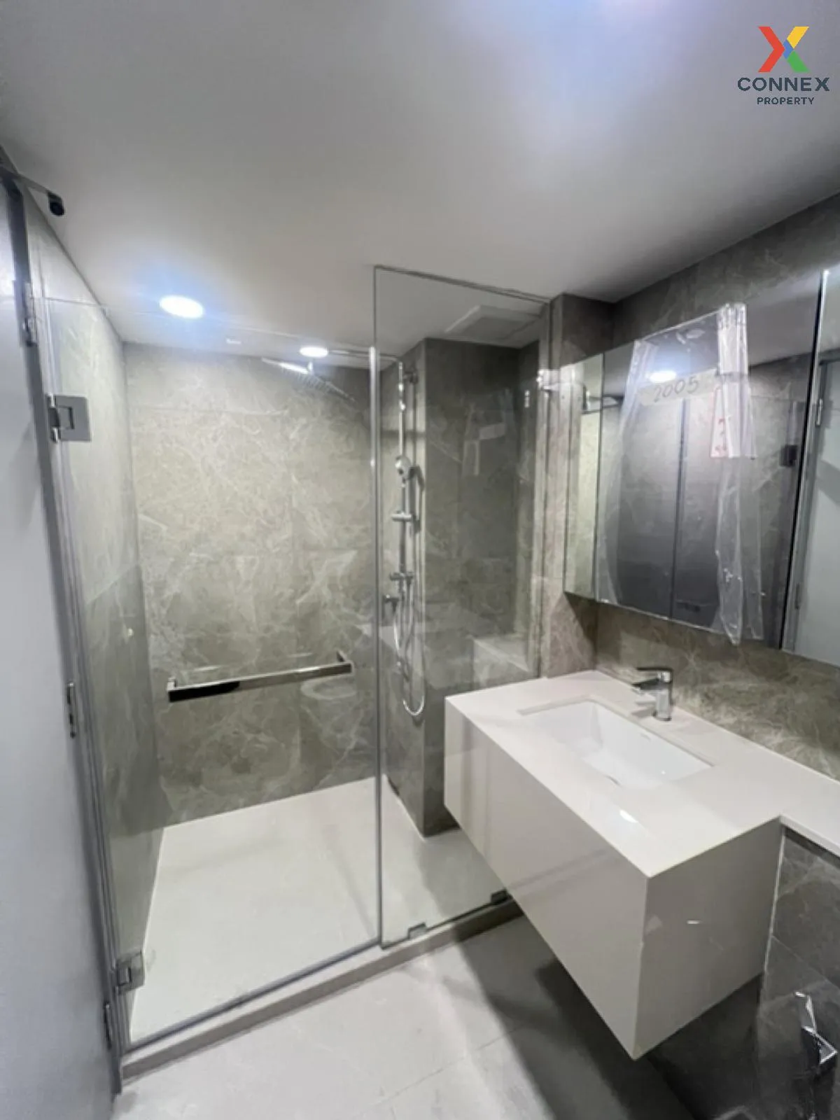 For Sale Condo , Soho Bangkok Ratchada , MRT-Huai Khwang , Huai K For Sale Condo , Soho Bangkok Ratchada , MRT-Huai Khwang , Huai K