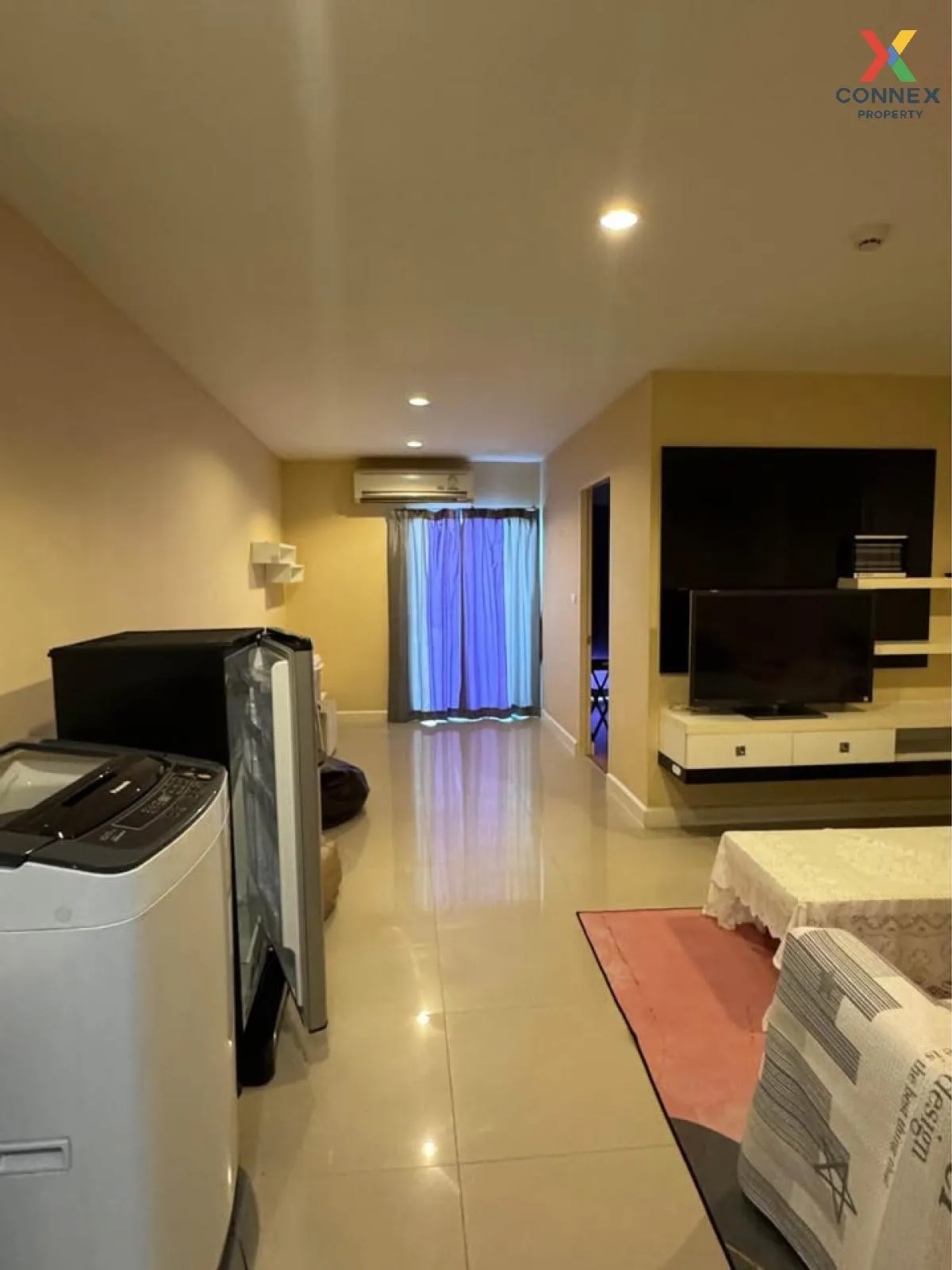 ขายคอนโด  เมโทร ปาร์ค สาทร BTS-วุฒากาศ ปากคลองภาษีเจริญ เขต ภาษีเ 2