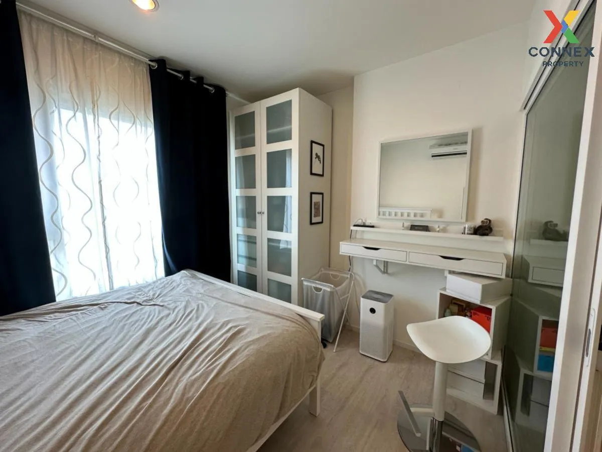 For Sale Condo , Aspire Sathorn - Thapra , BTS-Talat Phlu , Bukkh For Sale Condo , Aspire Sathorn - Thapra , BTS-Talat Phlu , Bukkh 2
