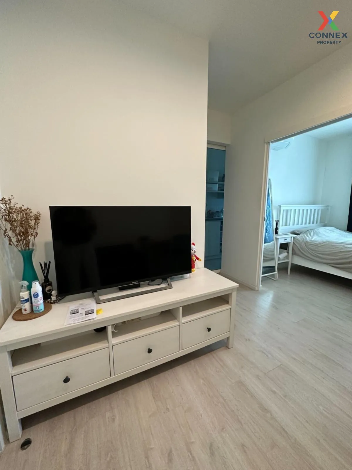 For Sale Condo , Aspire Sathorn - Thapra , BTS-Talat Phlu , Bukkh For Sale Condo , Aspire Sathorn - Thapra , BTS-Talat Phlu , Bukkh