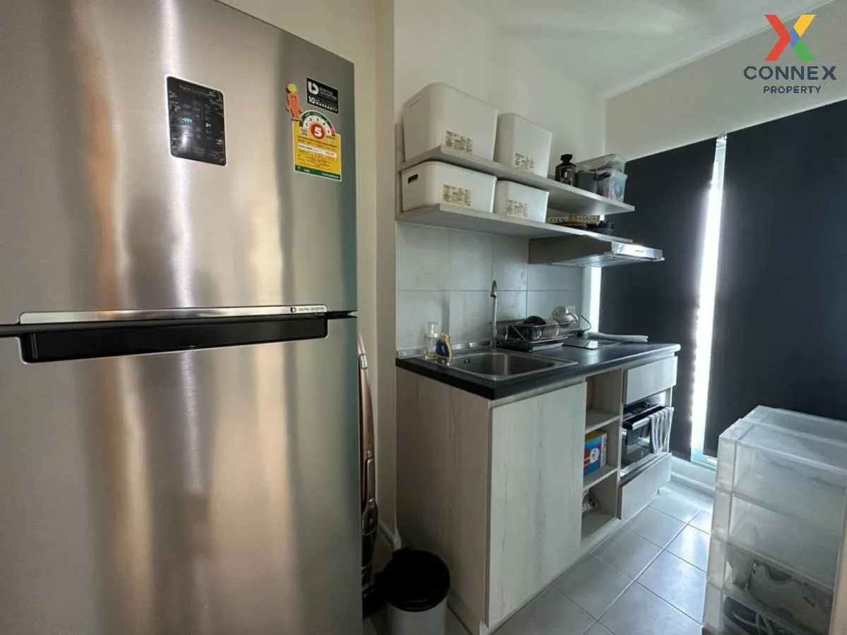 For Sale Condo , Aspire Sathorn - Thapra , BTS-Talat Phlu , Bukkh For Sale Condo , Aspire Sathorn - Thapra , BTS-Talat Phlu , Bukkh