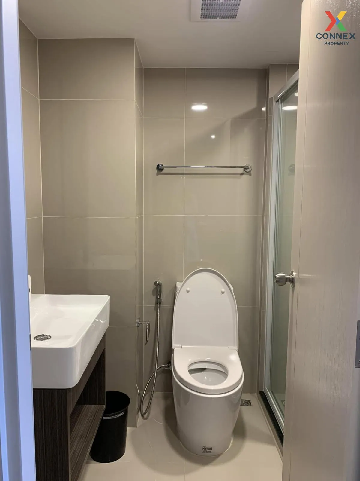 For Rent Condo , Ideo Charan 70 , MRT-Bang Phlat , Bang Phlat , B For Rent Condo , Ideo Charan 70 , MRT-Bang Phlat , Bang Phlat , B