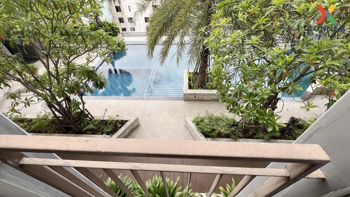 For Rent Condo , Origins Bangmod - Rama 2 , Bang Mot , Chom Thong