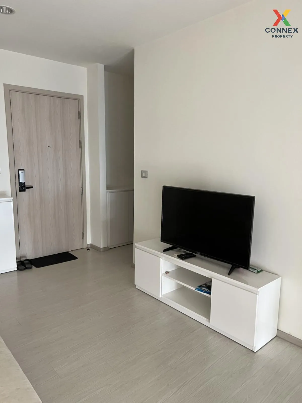 For Rent Condo , RHYTHM Sukhumvit 42 , BTS-Ekkamai , Phra Khanong 2
