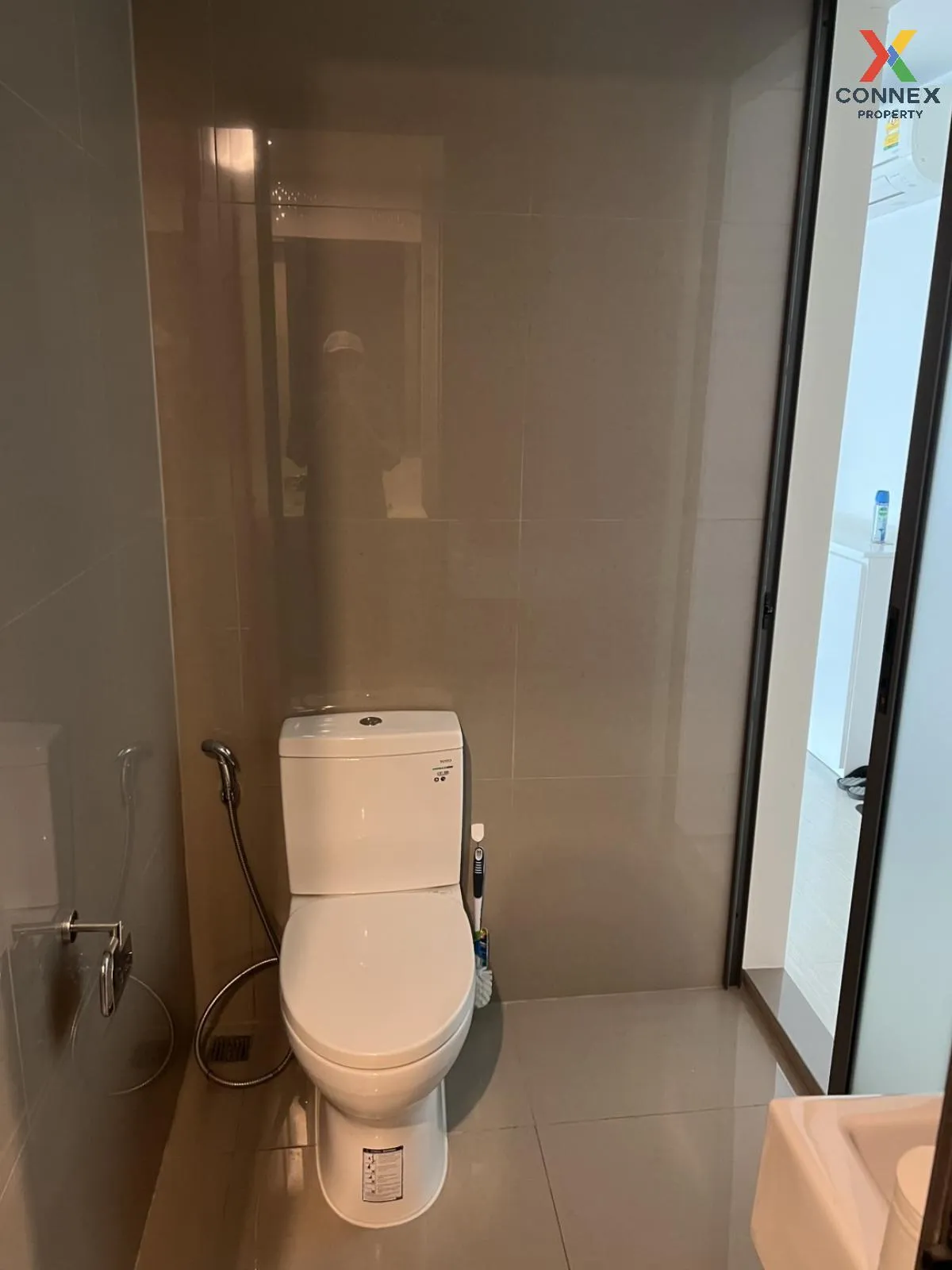 For Rent Condo , RHYTHM Sukhumvit 42 , BTS-Ekkamai , Phra Khanong