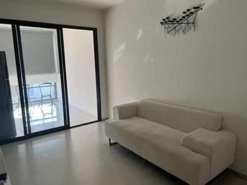 For Rent Condo , RHYTHM Sukhumvit 42 , BTS-Ekkamai , Phra Khanong , Khlong Toei , Bangkok , CX-114515