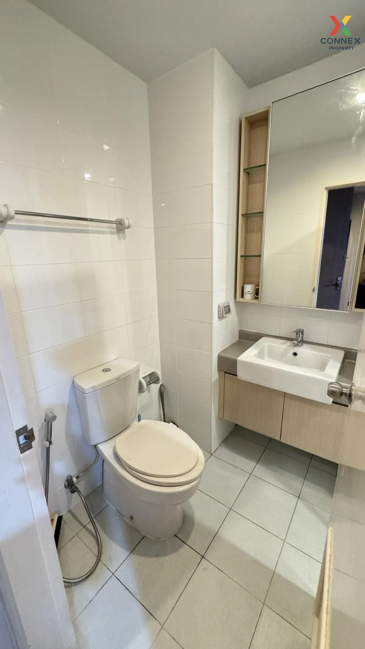 ขายคอนโด  คาซ่า คอนโด รัชดา-ราชพฤกษ์ BTS-ตลาดพลู ดาวคะนอง เขต ธนบ