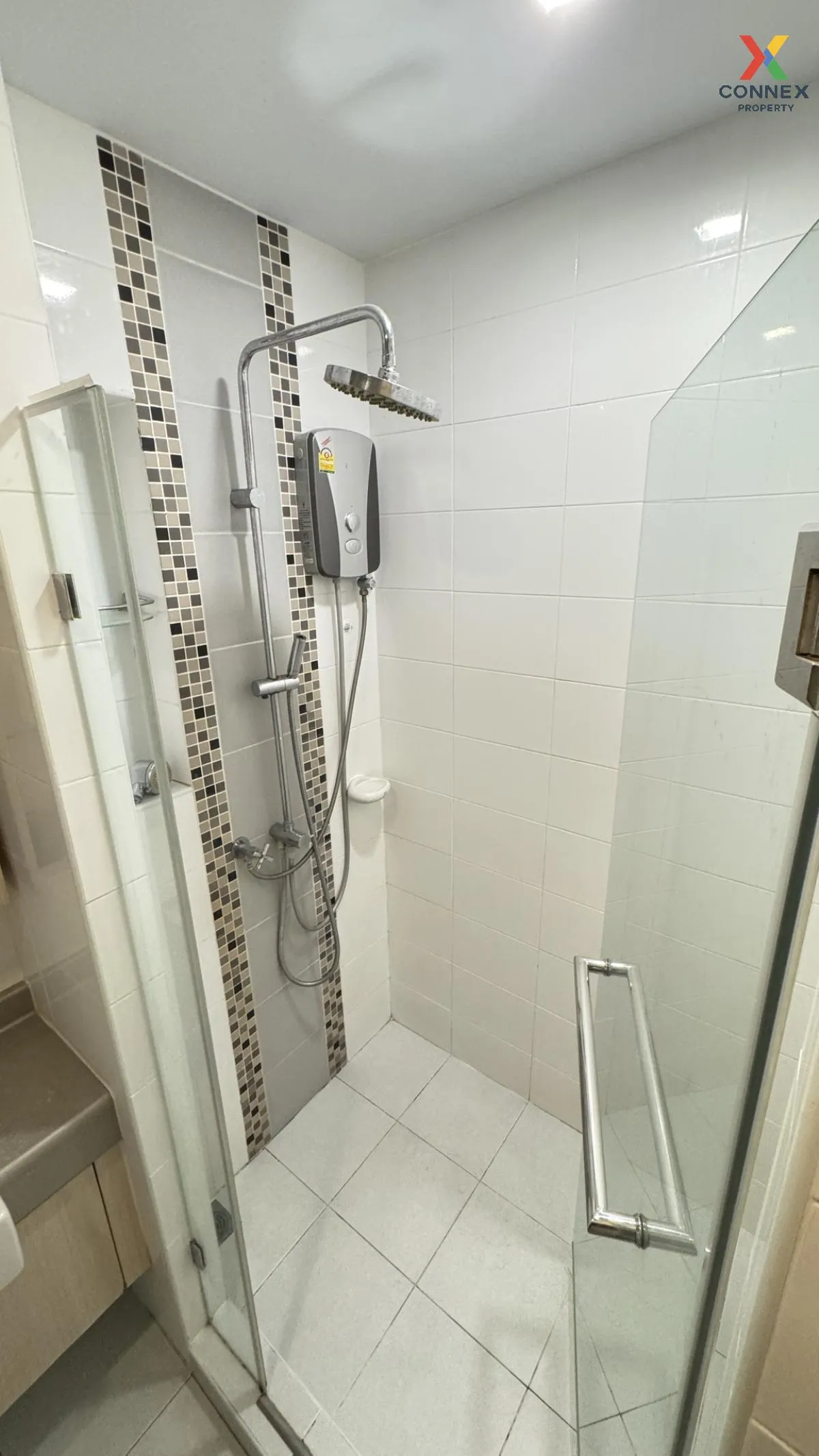 ขายคอนโด  คาซ่า คอนโด รัชดา-ราชพฤกษ์ BTS-ตลาดพลู ดาวคะนอง เขต ธนบ