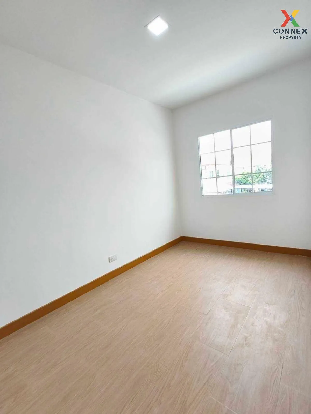 ขายทาวน์เฮ้าส์/ทาวน์โฮม  พลีโน่ พหลโยธิน - สายไหม รีโนเวทใหม่ สาย