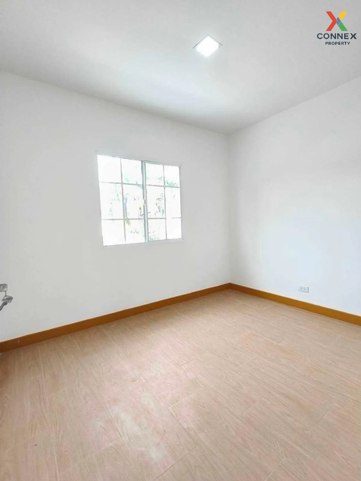 ขายทาวน์เฮ้าส์/ทาวน์โฮม  พลีโน่ พหลโยธิน - สายไหม รีโนเวทใหม่ สาย