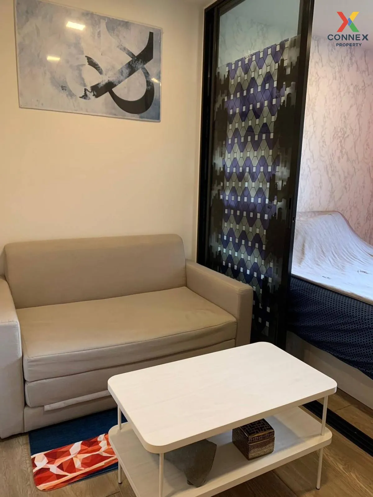 For Rent Condo , Atmoz Chaengwattana , Khlong Kluea , Pak Kret ,  For Rent Condo , Atmoz Chaengwattana , Khlong Kluea , Pak Kret ,  1