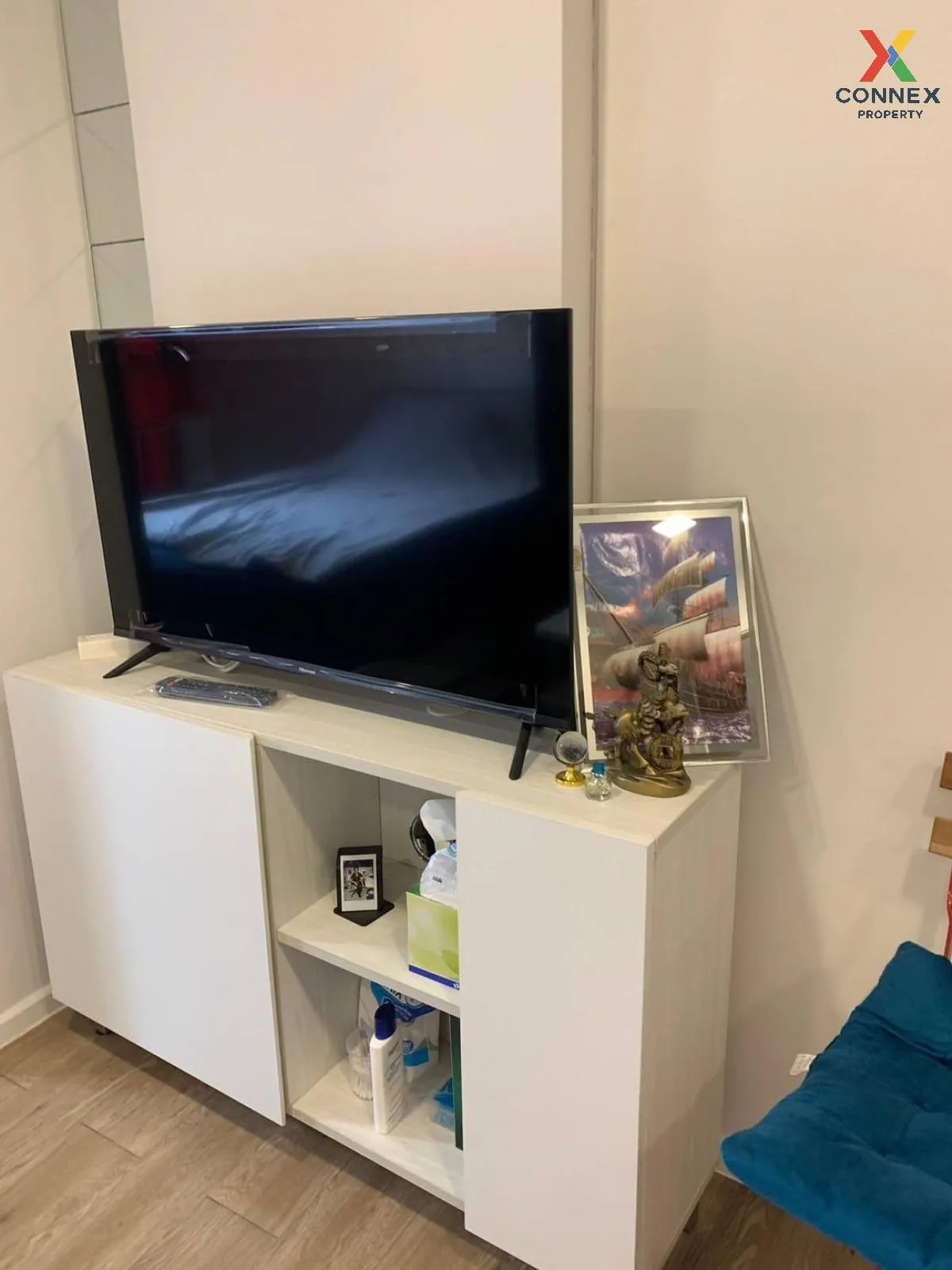 For Rent Condo , Atmoz Chaengwattana , Khlong Kluea , Pak Kret ,  For Rent Condo , Atmoz Chaengwattana , Khlong Kluea , Pak Kret ,  2