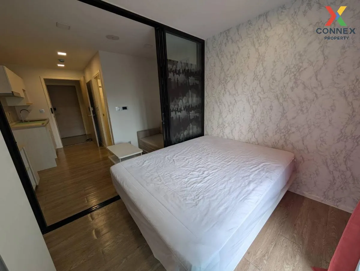 For Rent Condo , Atmoz Chaengwattana , Khlong Kluea , Pak Kret ,  For Rent Condo , Atmoz Chaengwattana , Khlong Kluea , Pak Kret ,  3