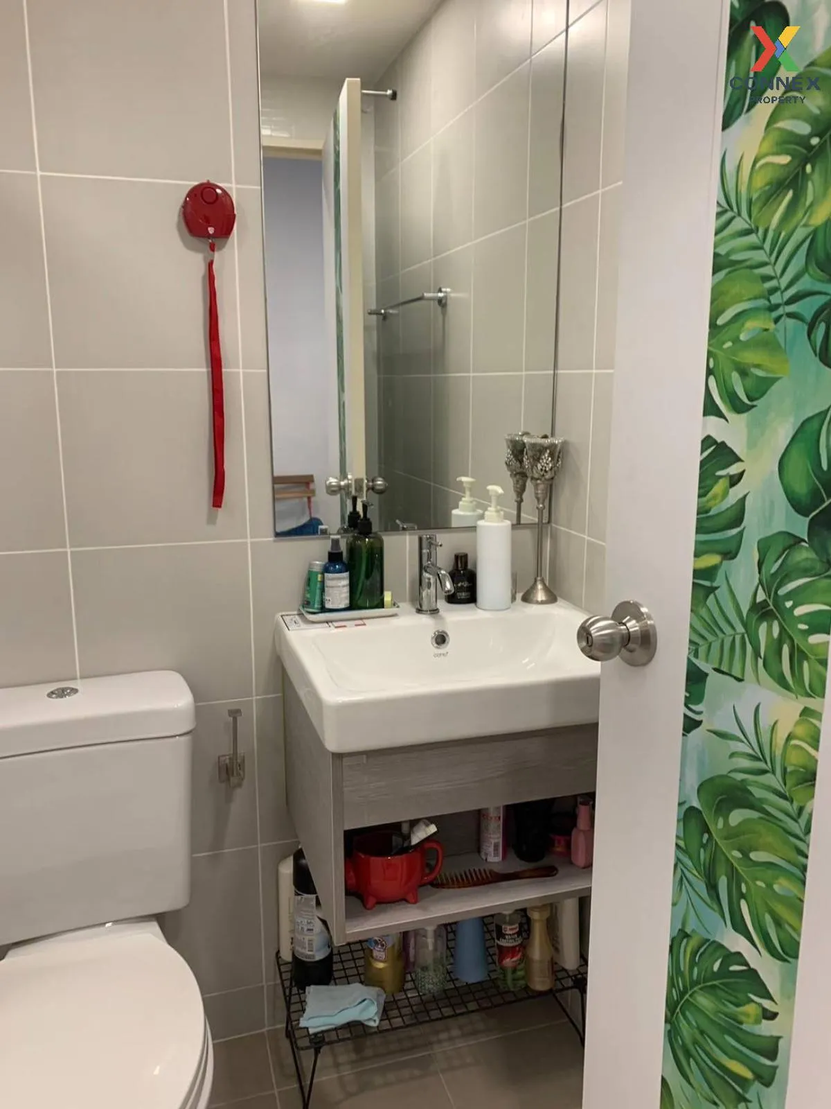 For Rent Condo , Atmoz Chaengwattana , Khlong Kluea , Pak Kret ,  For Rent Condo , Atmoz Chaengwattana , Khlong Kluea , Pak Kret ,  4